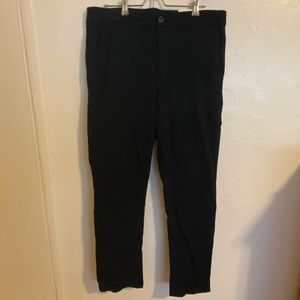 American Eagle HI-RISE SKINNY: Super Stretch